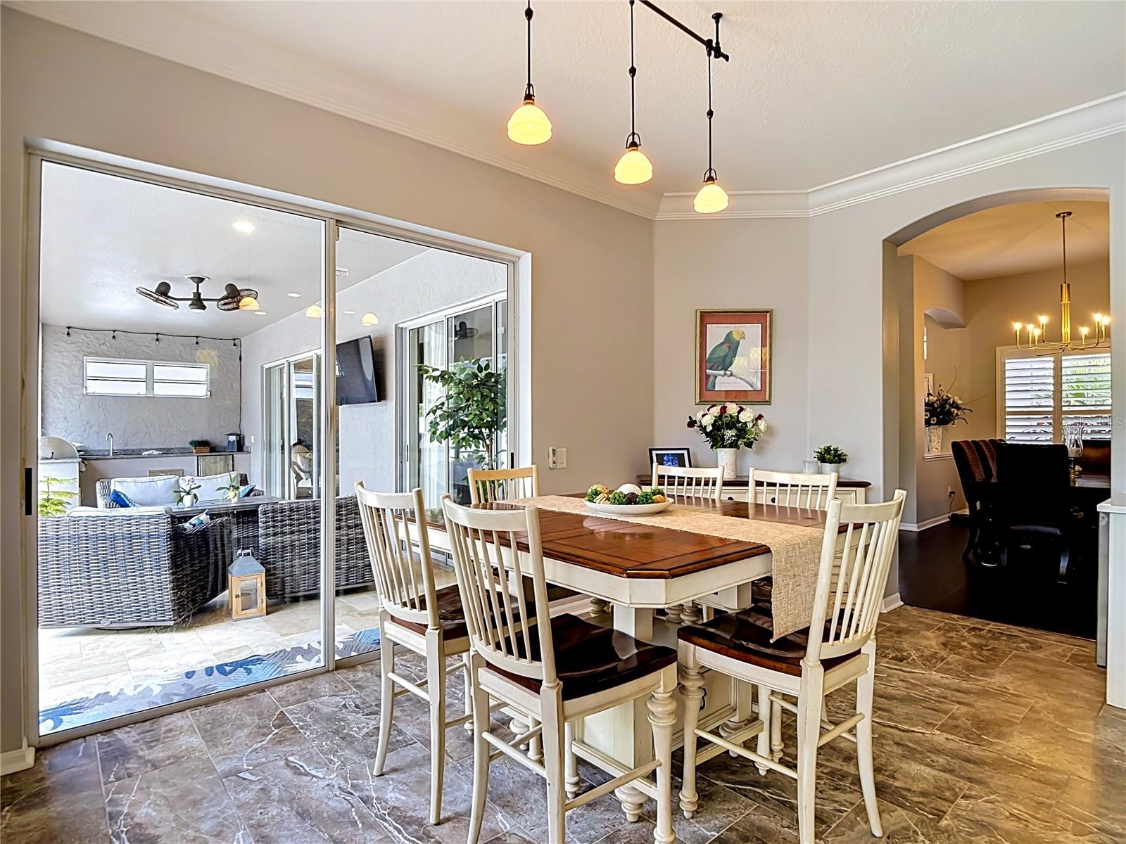 19128 CENTRE ROSE BLVD, LUTZ, FL, 33558