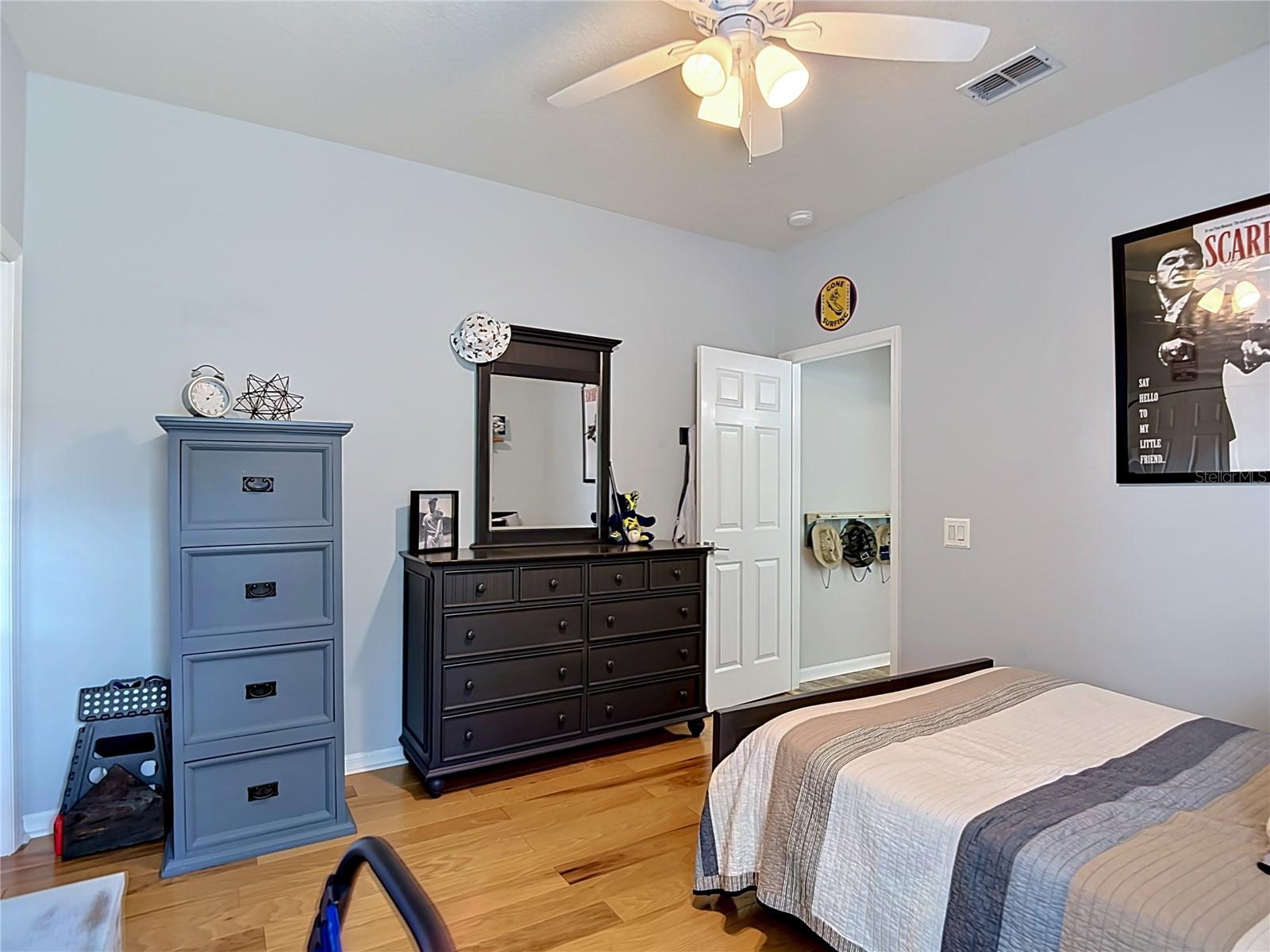 19128 CENTRE ROSE BLVD, LUTZ, FL, 33558