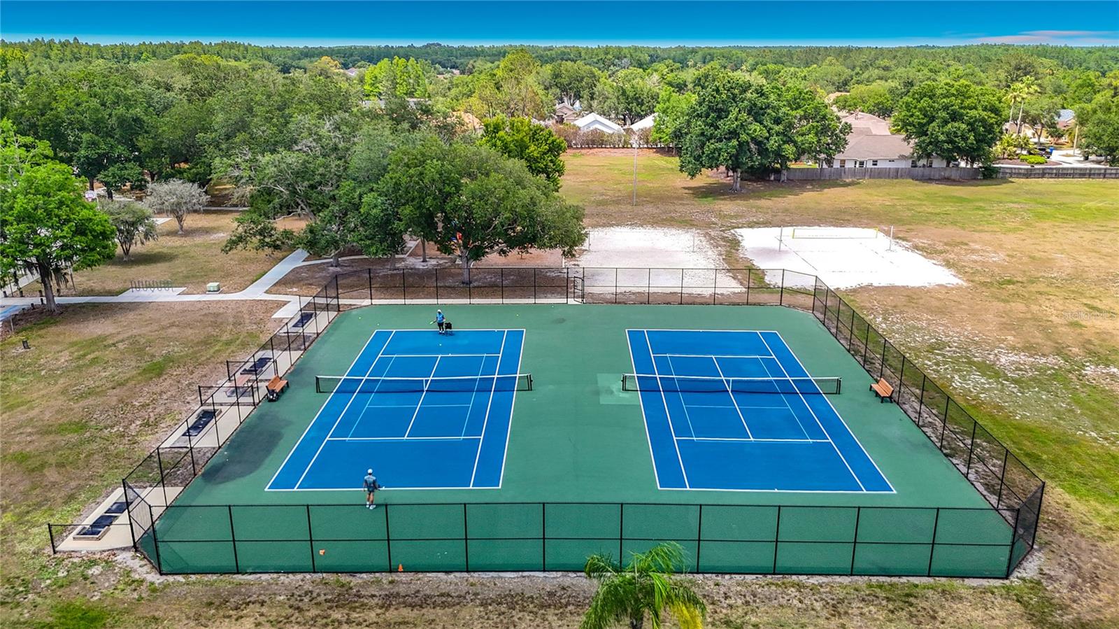 19128 CENTRE ROSE BLVD, LUTZ, FL, 33558