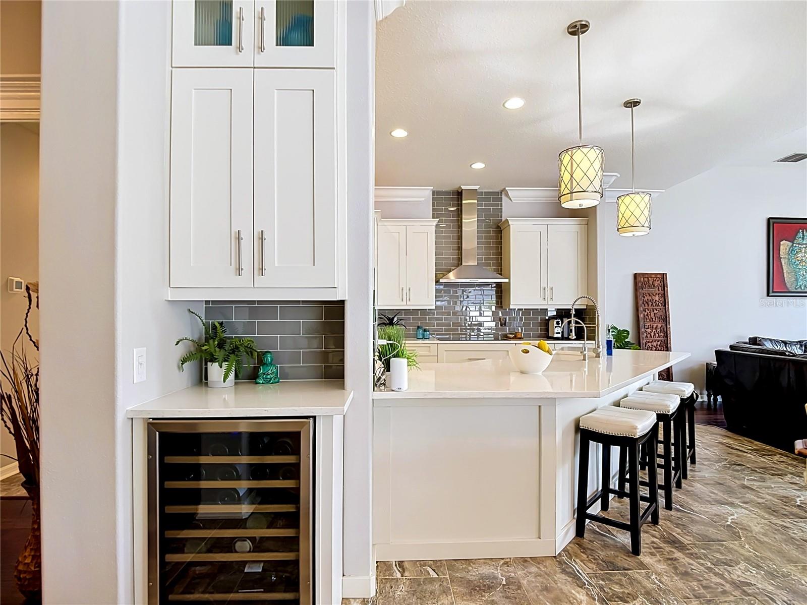 19128 CENTRE ROSE BLVD, LUTZ, FL, 33558