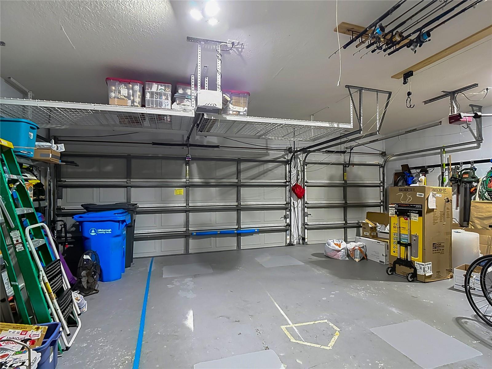 19128 CENTRE ROSE BLVD, LUTZ, FL, 33558