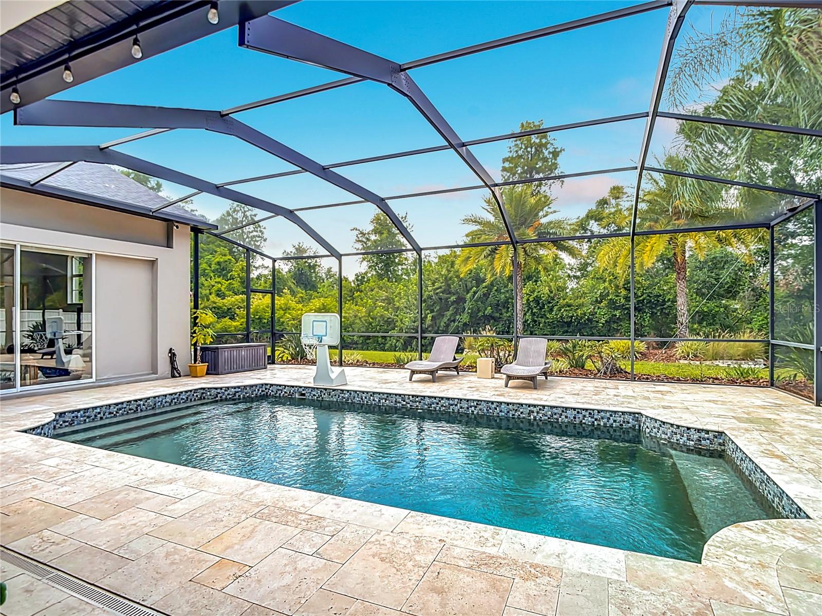 19128 CENTRE ROSE BLVD, LUTZ, FL, 33558