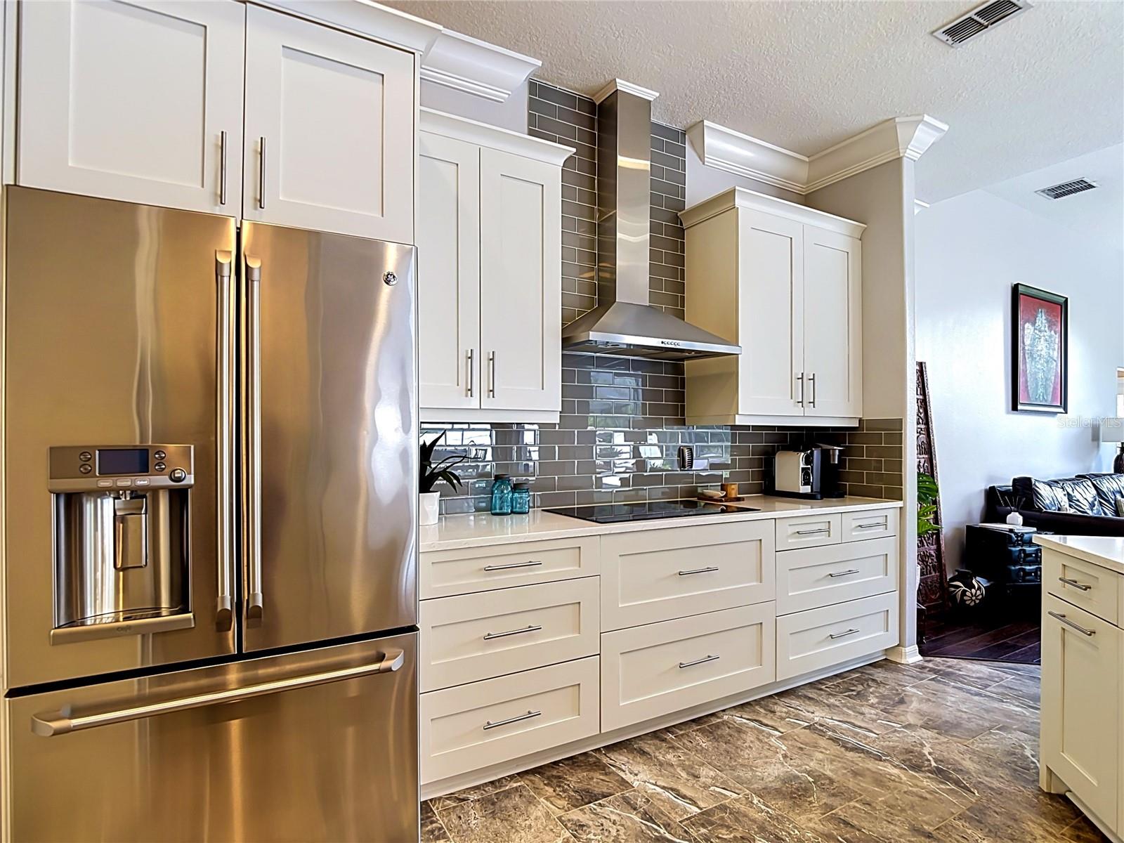 19128 CENTRE ROSE BLVD, LUTZ, FL, 33558