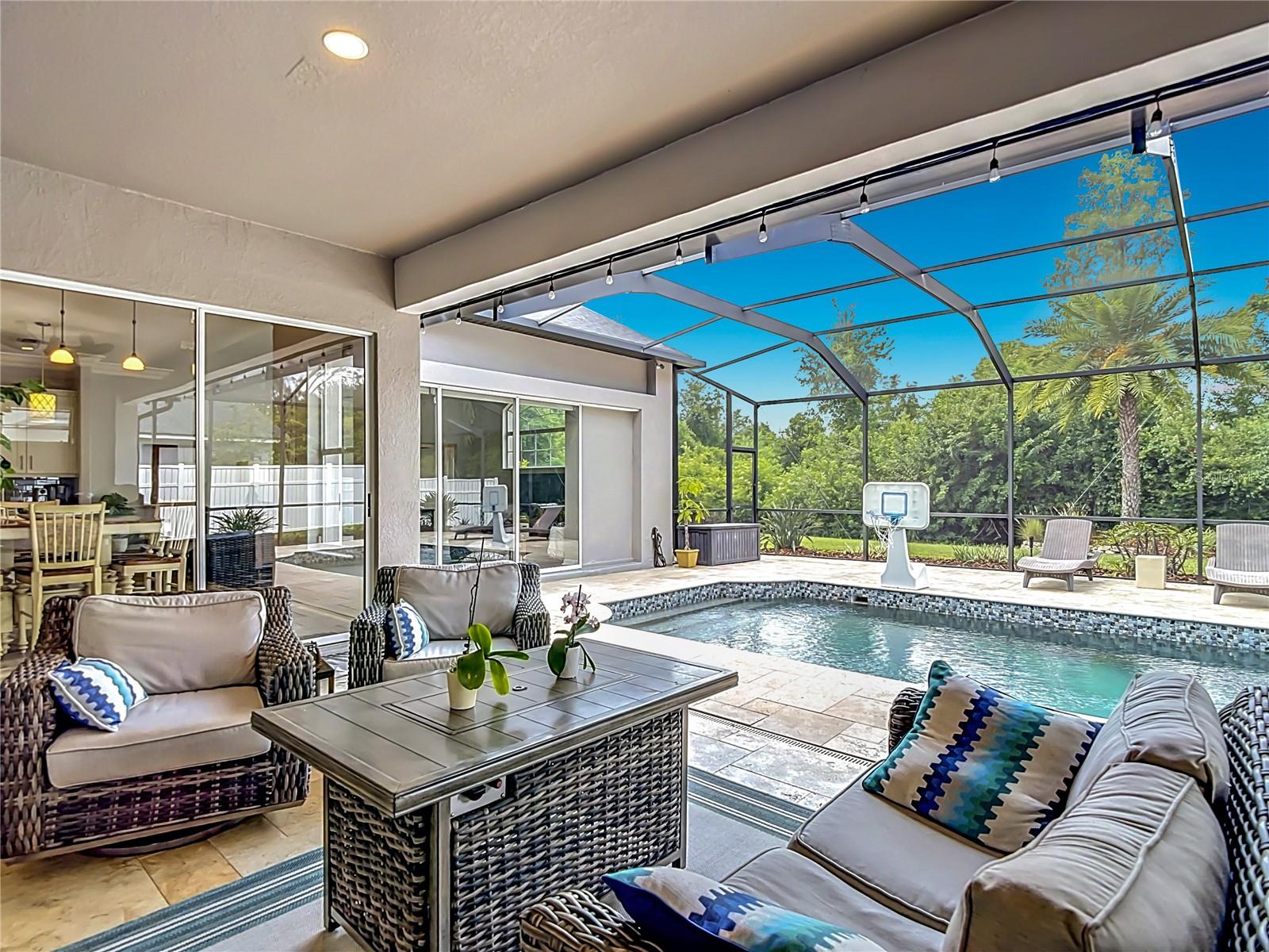 19128 CENTRE ROSE BLVD, LUTZ, FL, 33558