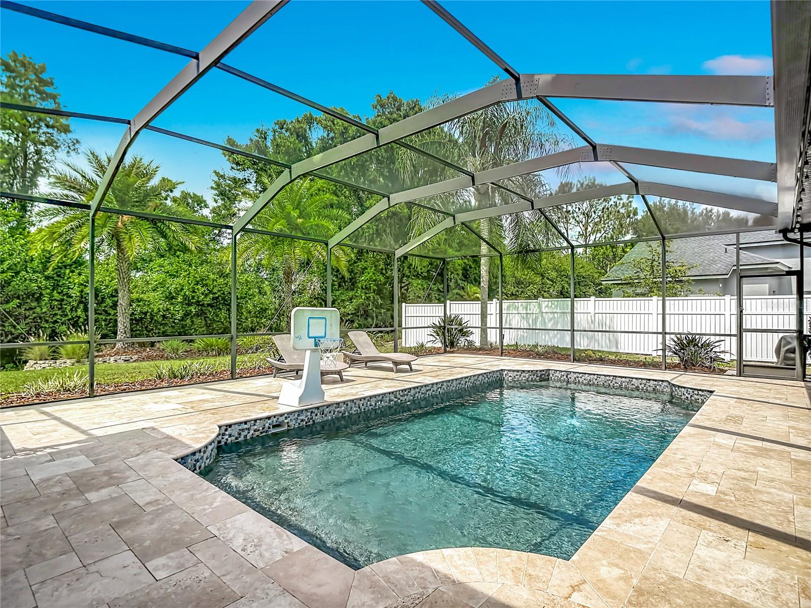19128 CENTRE ROSE BLVD, LUTZ, FL, 33558