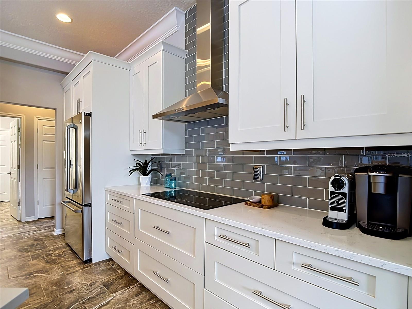 19128 CENTRE ROSE BLVD, LUTZ, FL, 33558