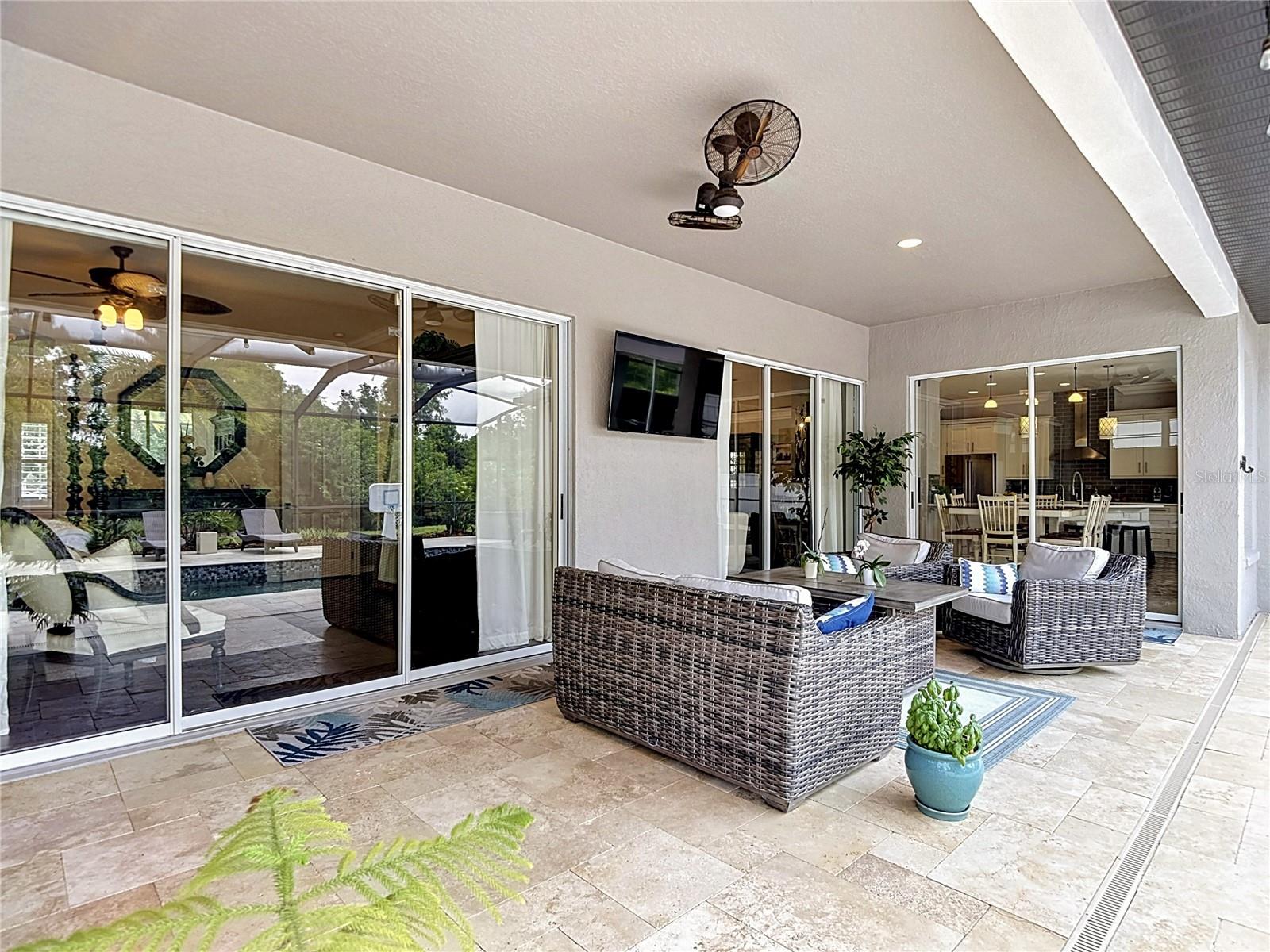 19128 CENTRE ROSE BLVD, LUTZ, FL, 33558