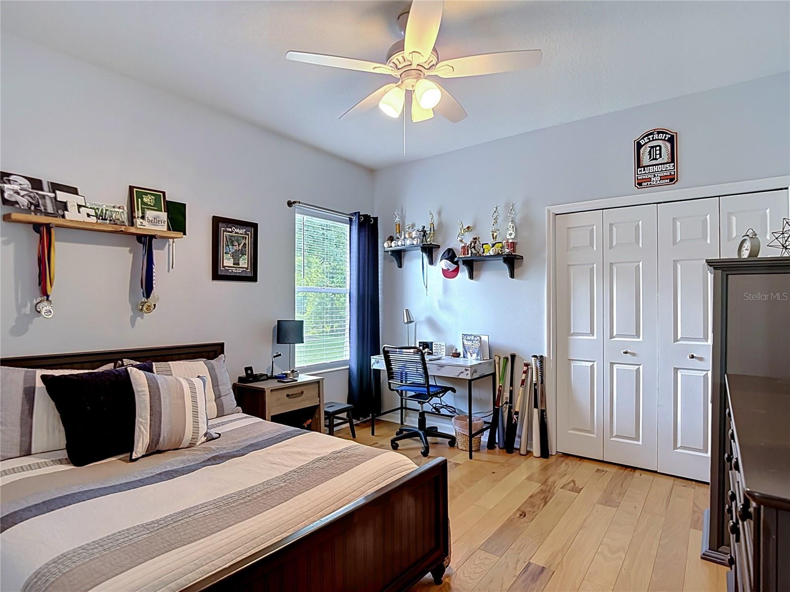 19128 CENTRE ROSE BLVD, LUTZ, FL, 33558