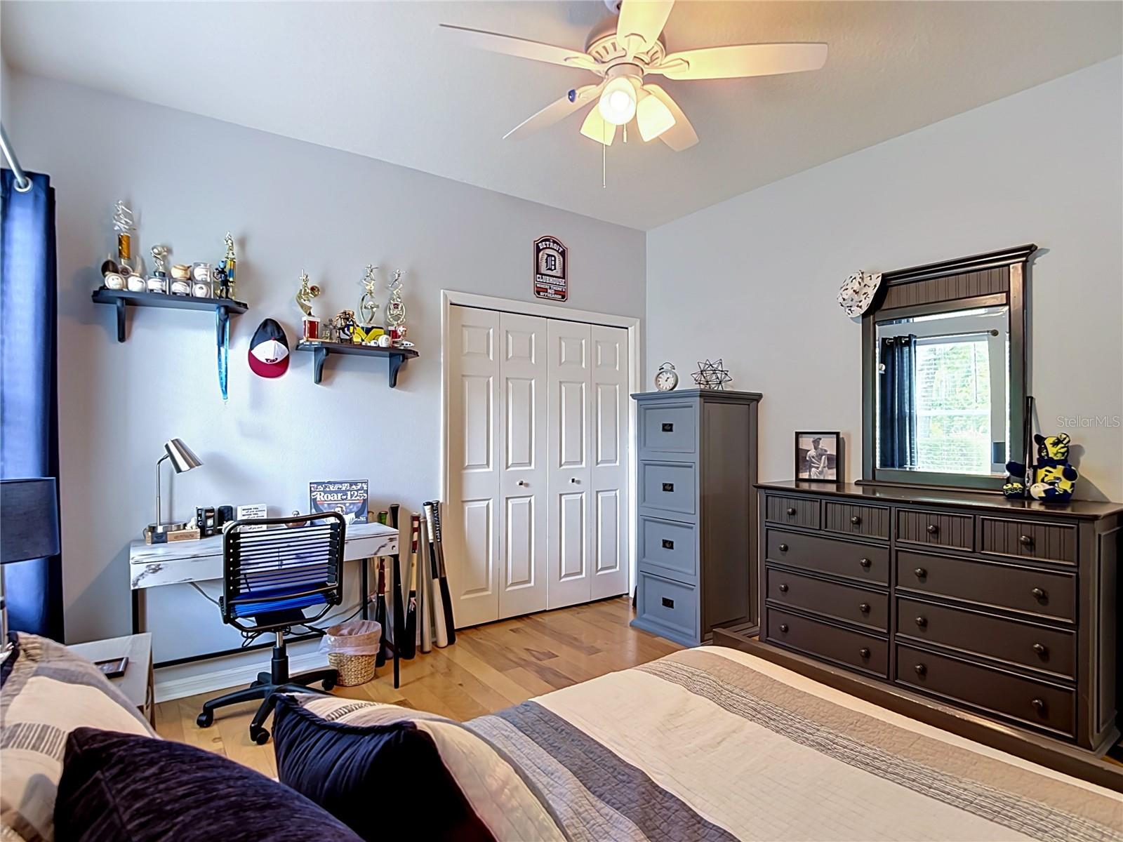 19128 CENTRE ROSE BLVD, LUTZ, FL, 33558