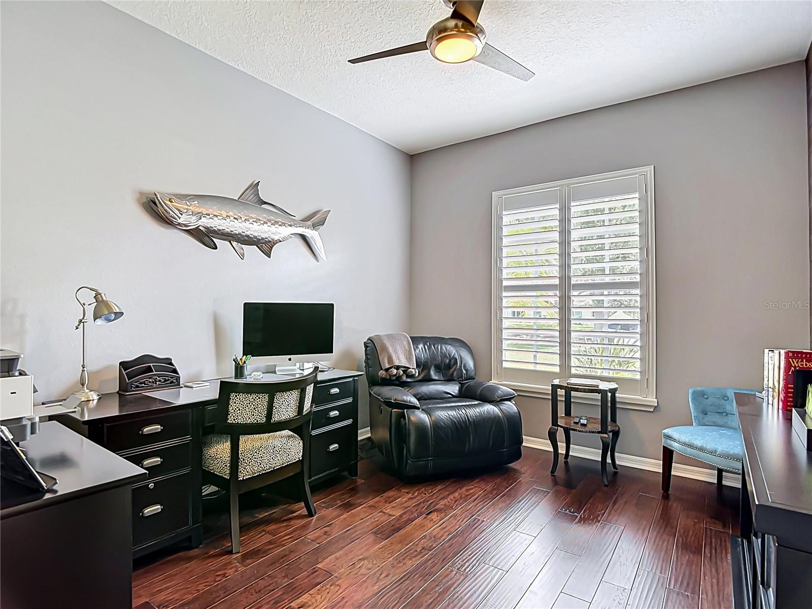 19128 CENTRE ROSE BLVD, LUTZ, FL, 33558