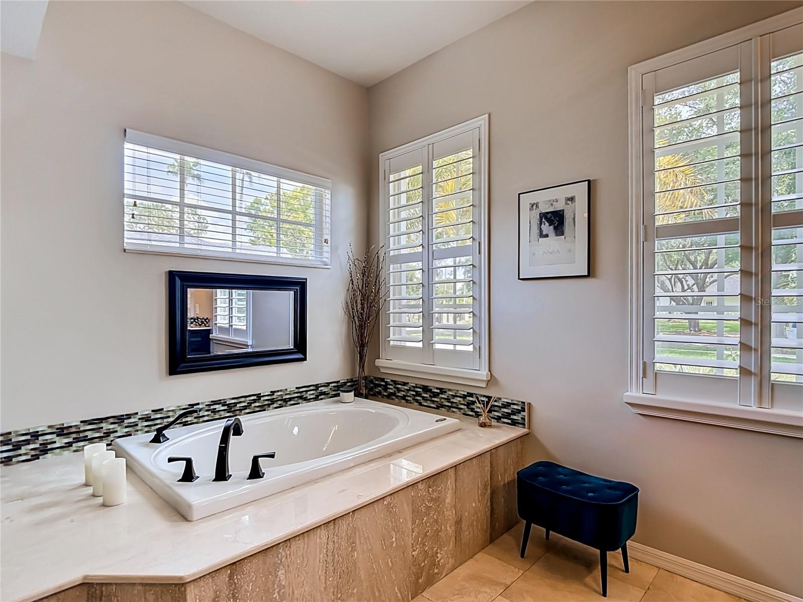19128 CENTRE ROSE BLVD, LUTZ, FL, 33558
