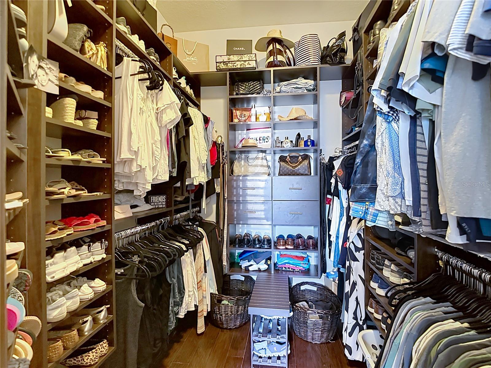 19128 CENTRE ROSE BLVD, LUTZ, FL, 33558