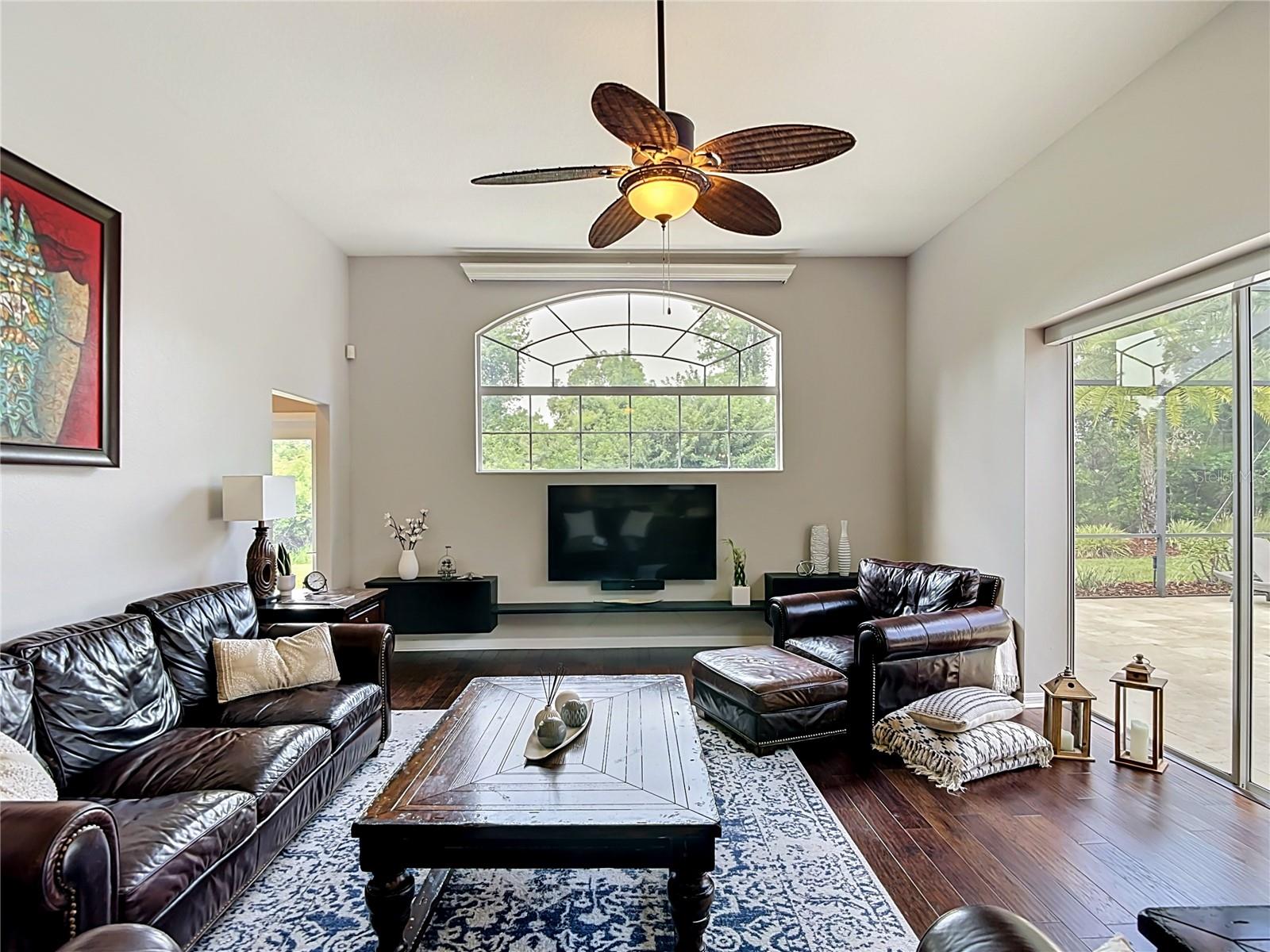 19128 CENTRE ROSE BLVD, LUTZ, FL, 33558