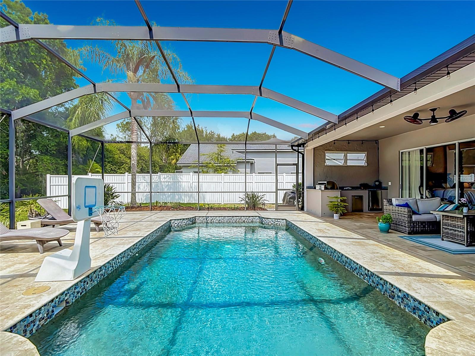 19128 CENTRE ROSE BLVD, LUTZ, FL, 33558