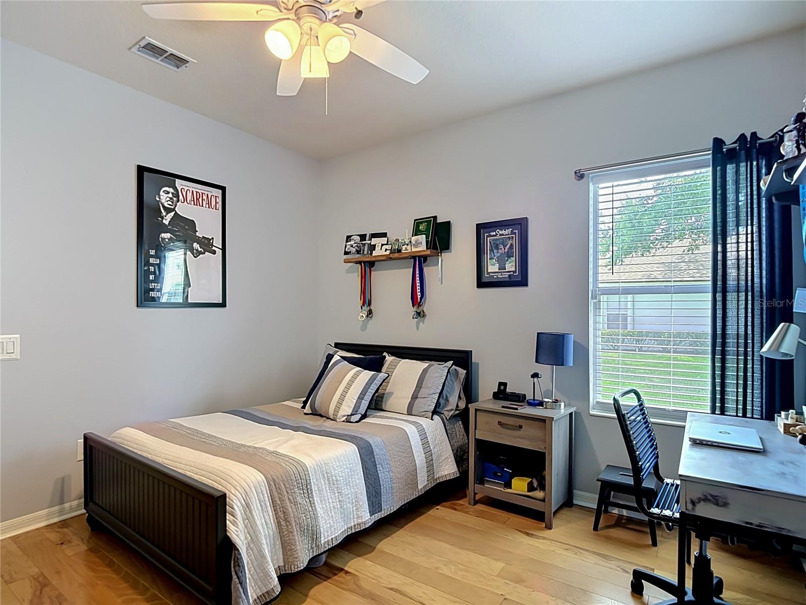19128 CENTRE ROSE BLVD, LUTZ, FL, 33558
