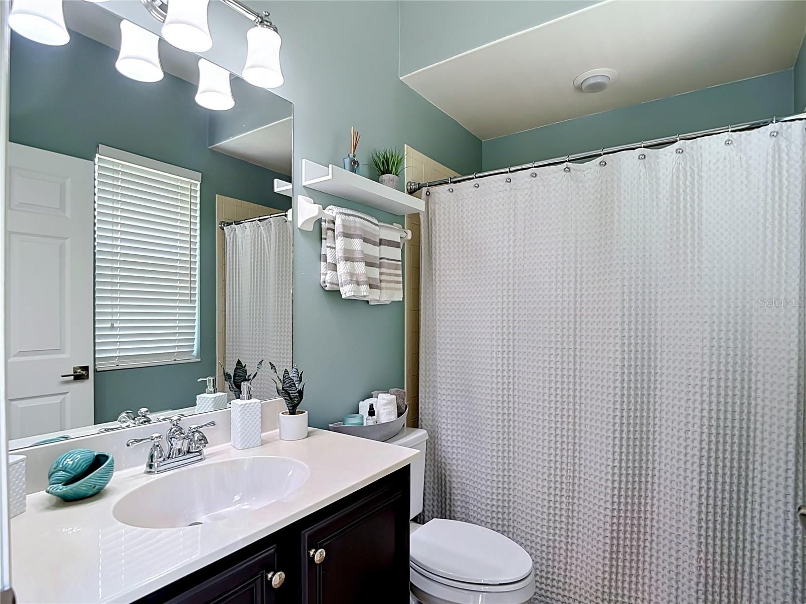 19128 CENTRE ROSE BLVD, LUTZ, FL, 33558