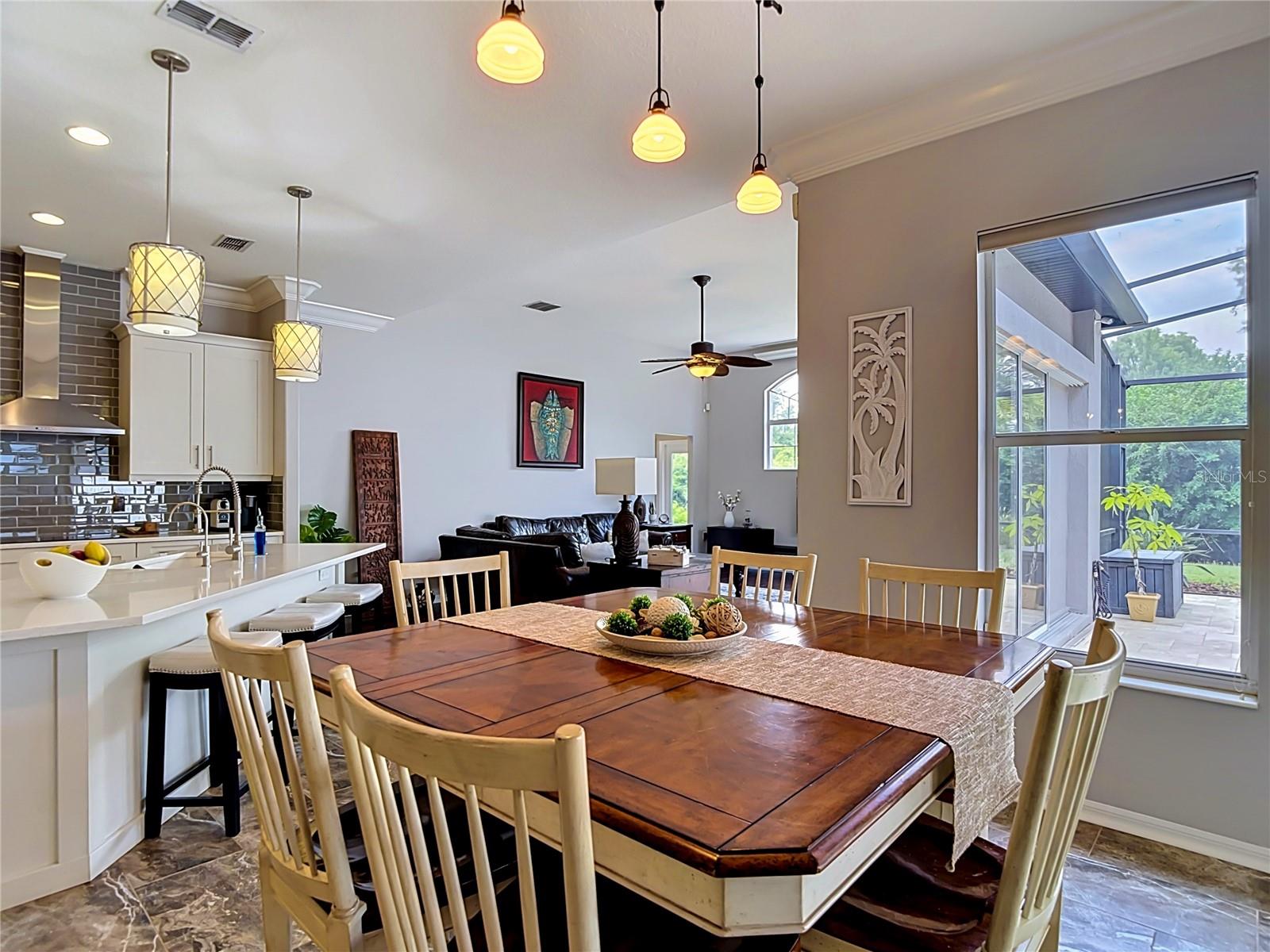 19128 CENTRE ROSE BLVD, LUTZ, FL, 33558