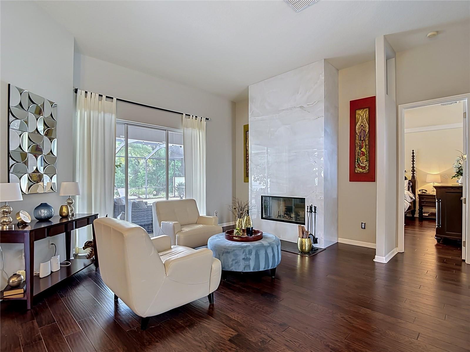 19128 CENTRE ROSE BLVD, LUTZ, FL, 33558