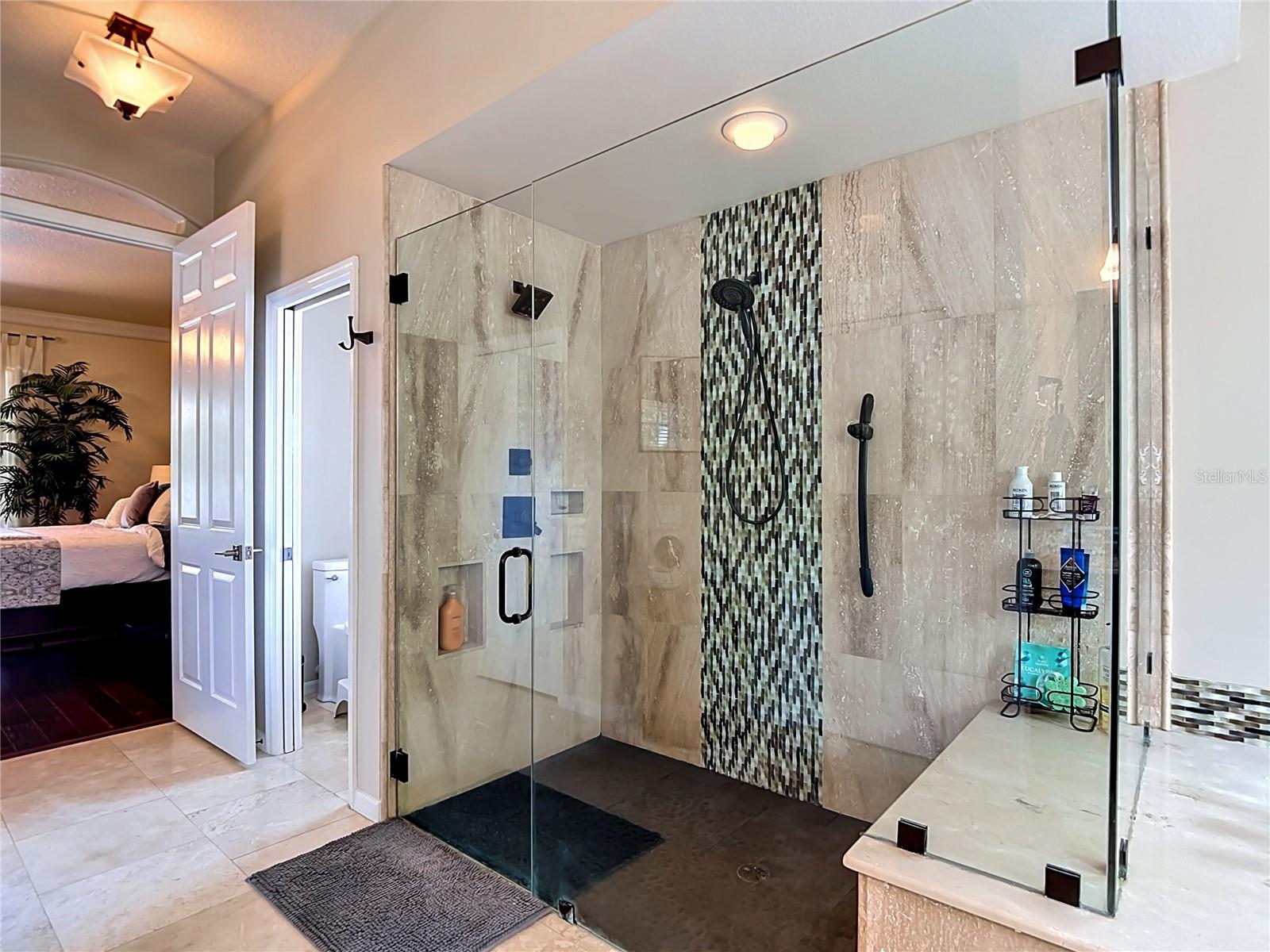 19128 CENTRE ROSE BLVD, LUTZ, FL, 33558
