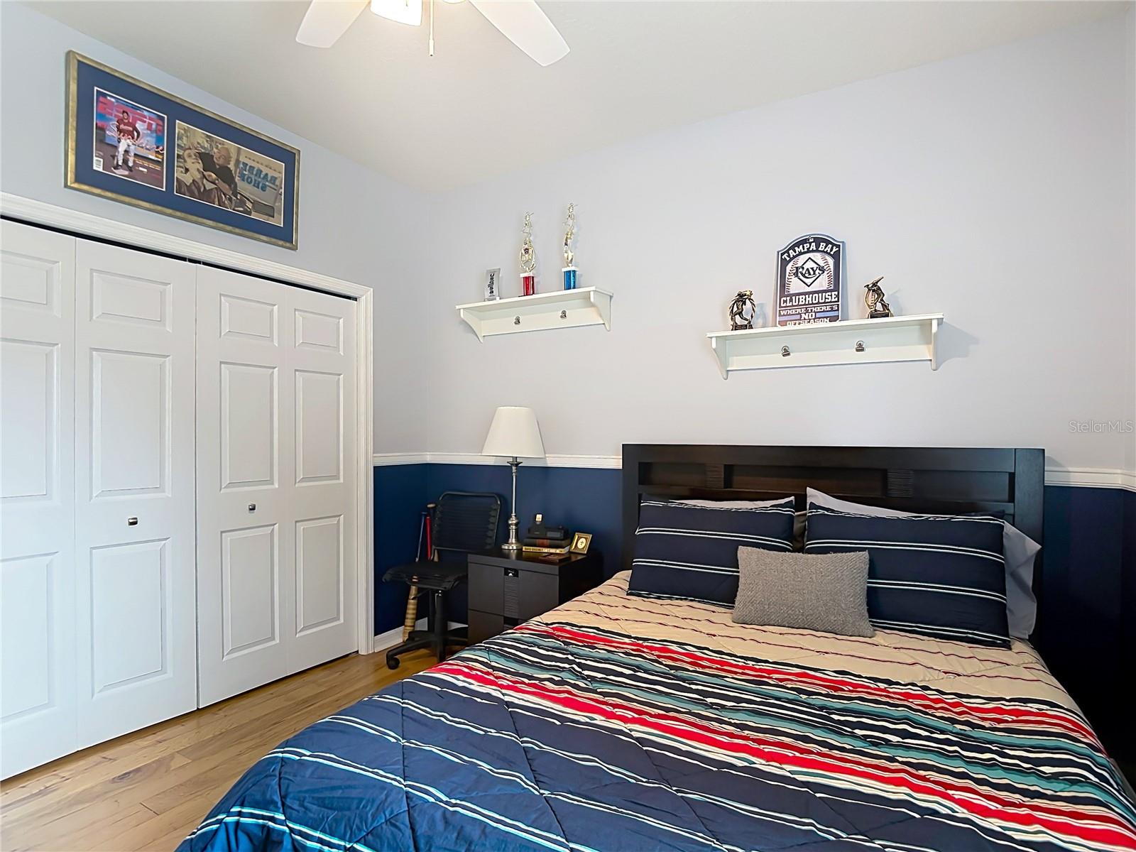 19128 CENTRE ROSE BLVD, LUTZ, FL, 33558