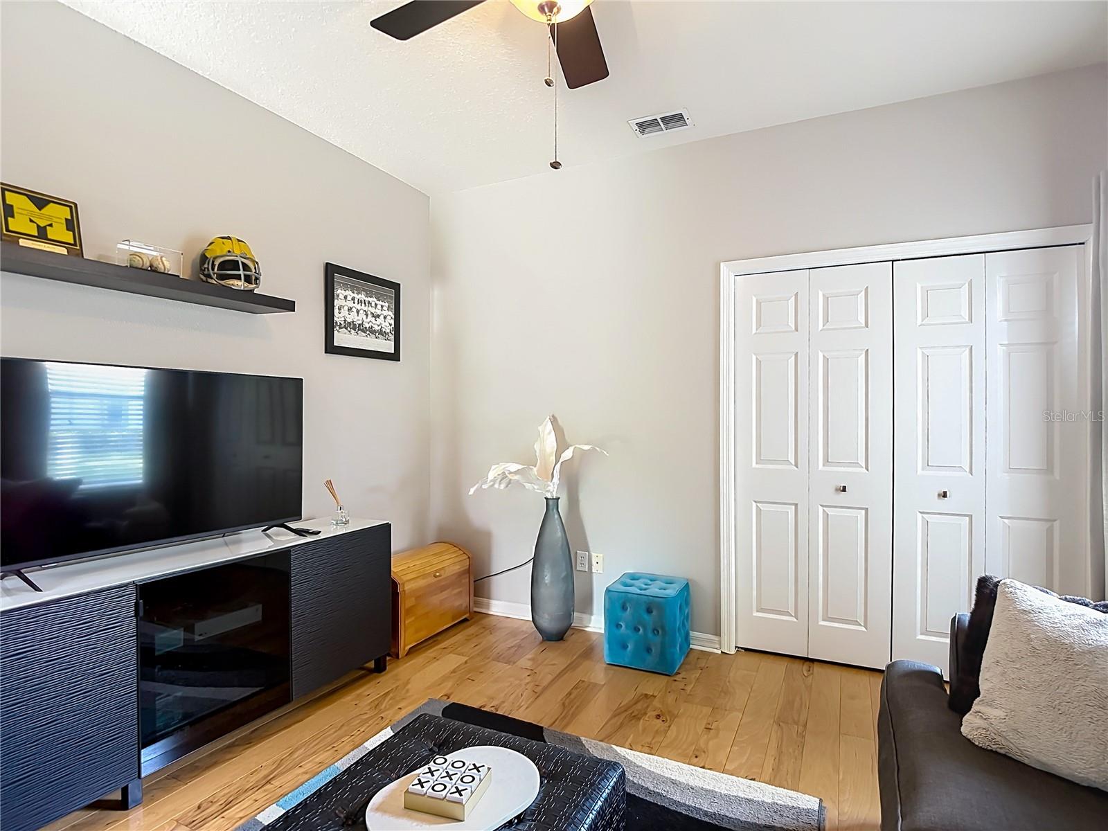 19128 CENTRE ROSE BLVD, LUTZ, FL, 33558