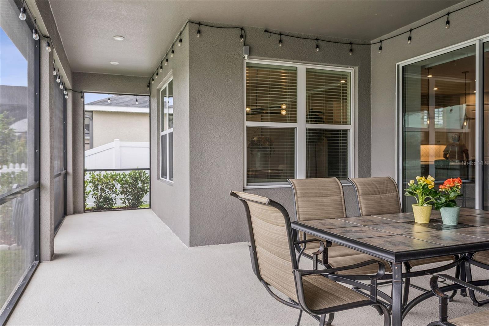 7274 TALAMORE DRIVE, WESLEY CHAPEL, FL, 33545