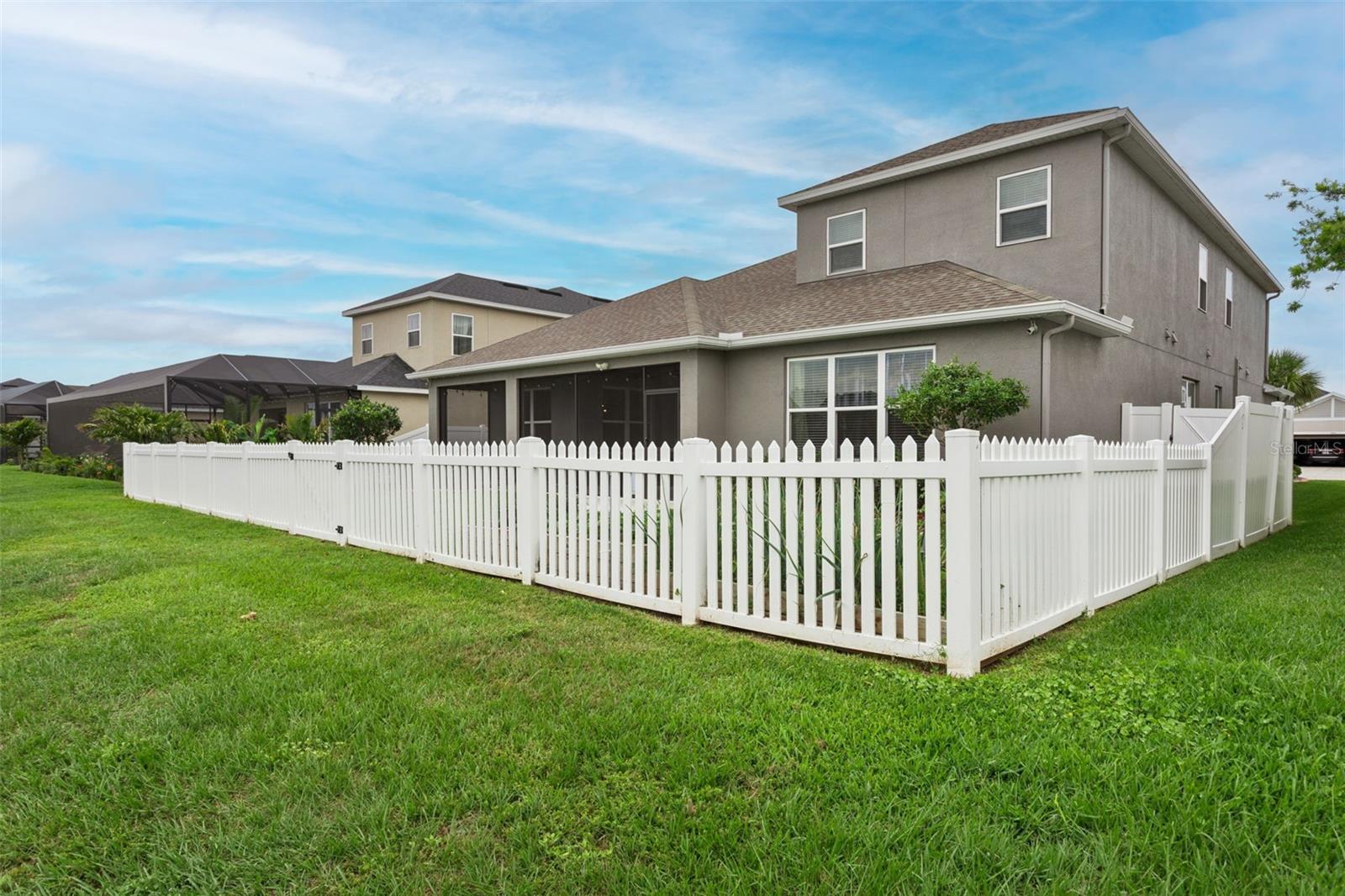 7274 TALAMORE DRIVE, WESLEY CHAPEL, FL, 33545