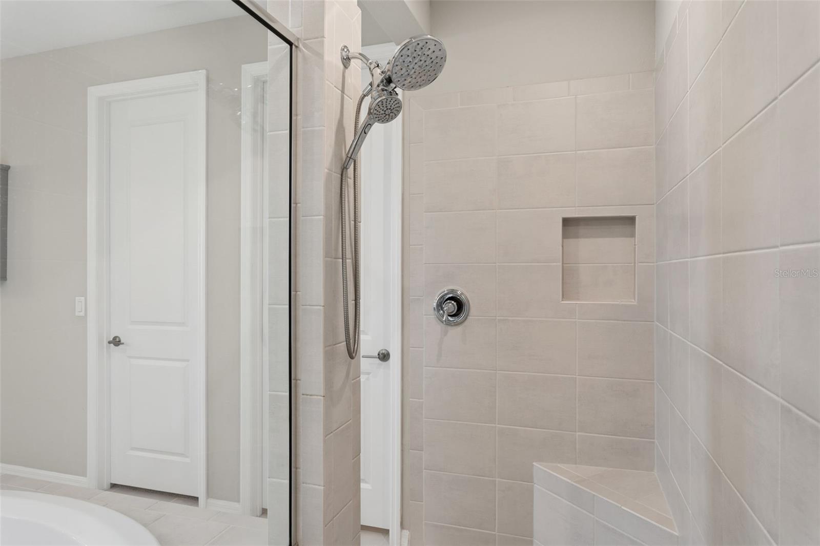 7274 TALAMORE DRIVE, WESLEY CHAPEL, FL, 33545