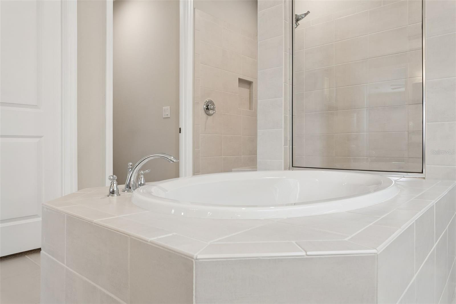 7274 TALAMORE DRIVE, WESLEY CHAPEL, FL, 33545