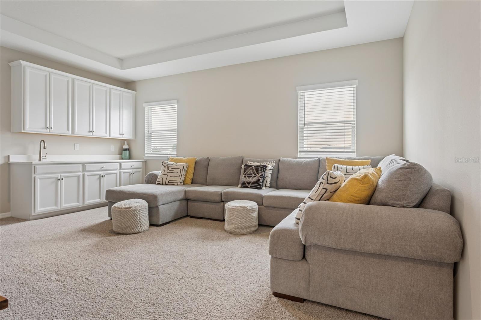7274 TALAMORE DRIVE, WESLEY CHAPEL, FL, 33545