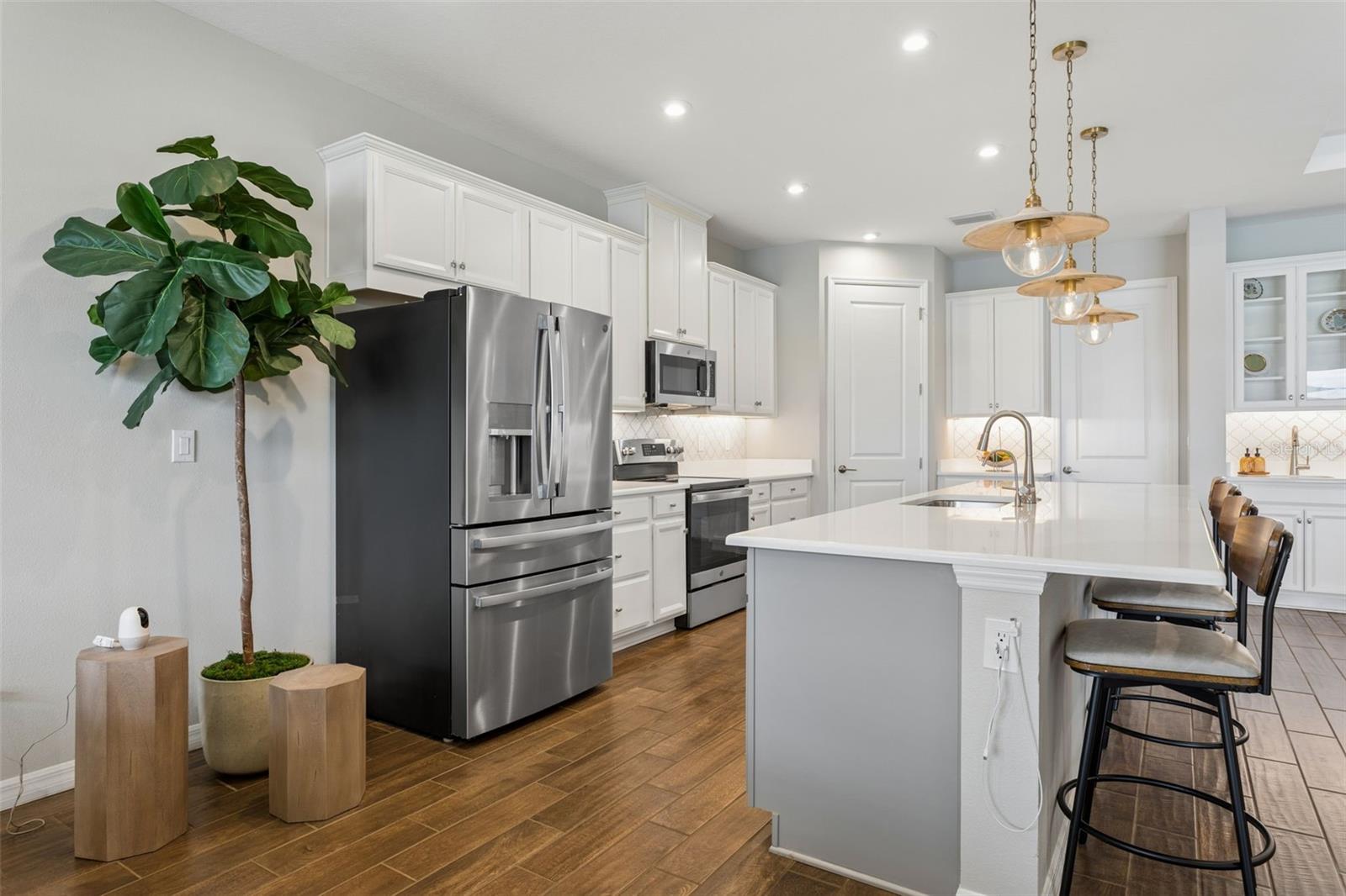 7274 TALAMORE DRIVE, WESLEY CHAPEL, FL, 33545