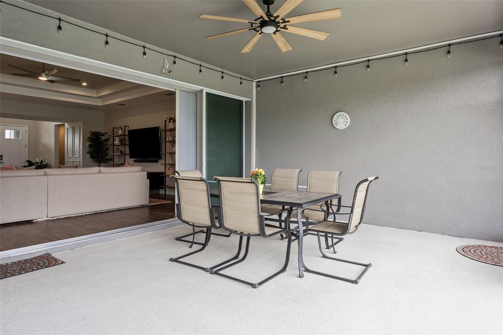 7274 TALAMORE DRIVE, WESLEY CHAPEL, FL, 33545