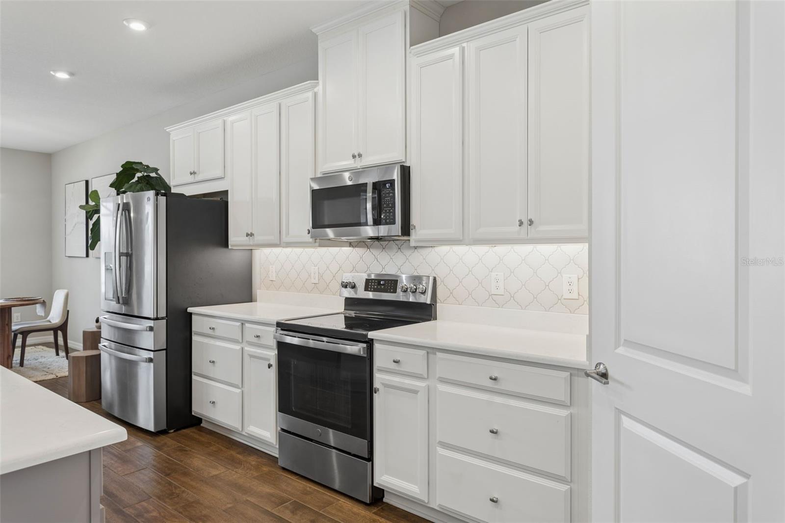 7274 TALAMORE DRIVE, WESLEY CHAPEL, FL, 33545