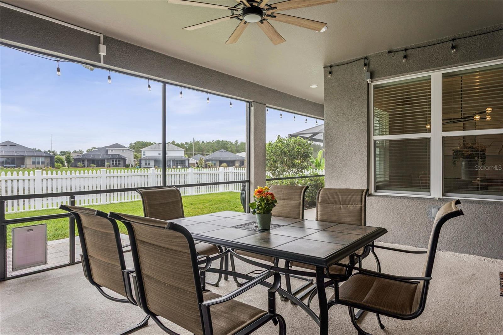 7274 TALAMORE DRIVE, WESLEY CHAPEL, FL, 33545