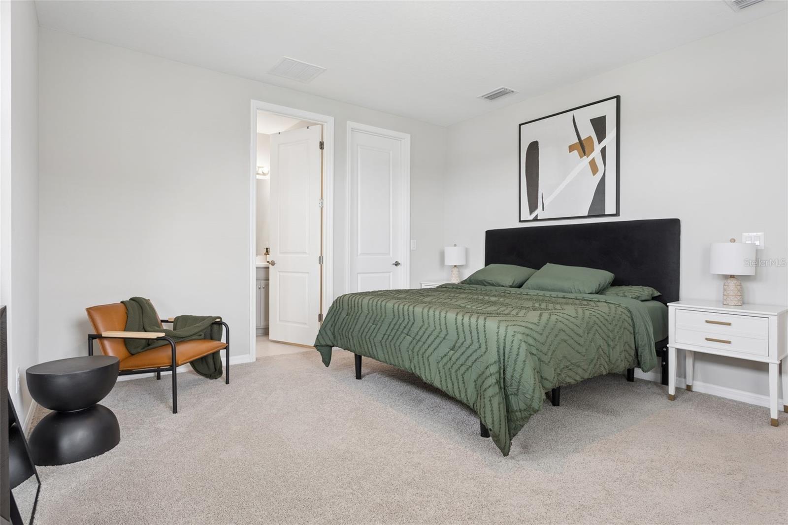 7274 TALAMORE DRIVE, WESLEY CHAPEL, FL, 33545