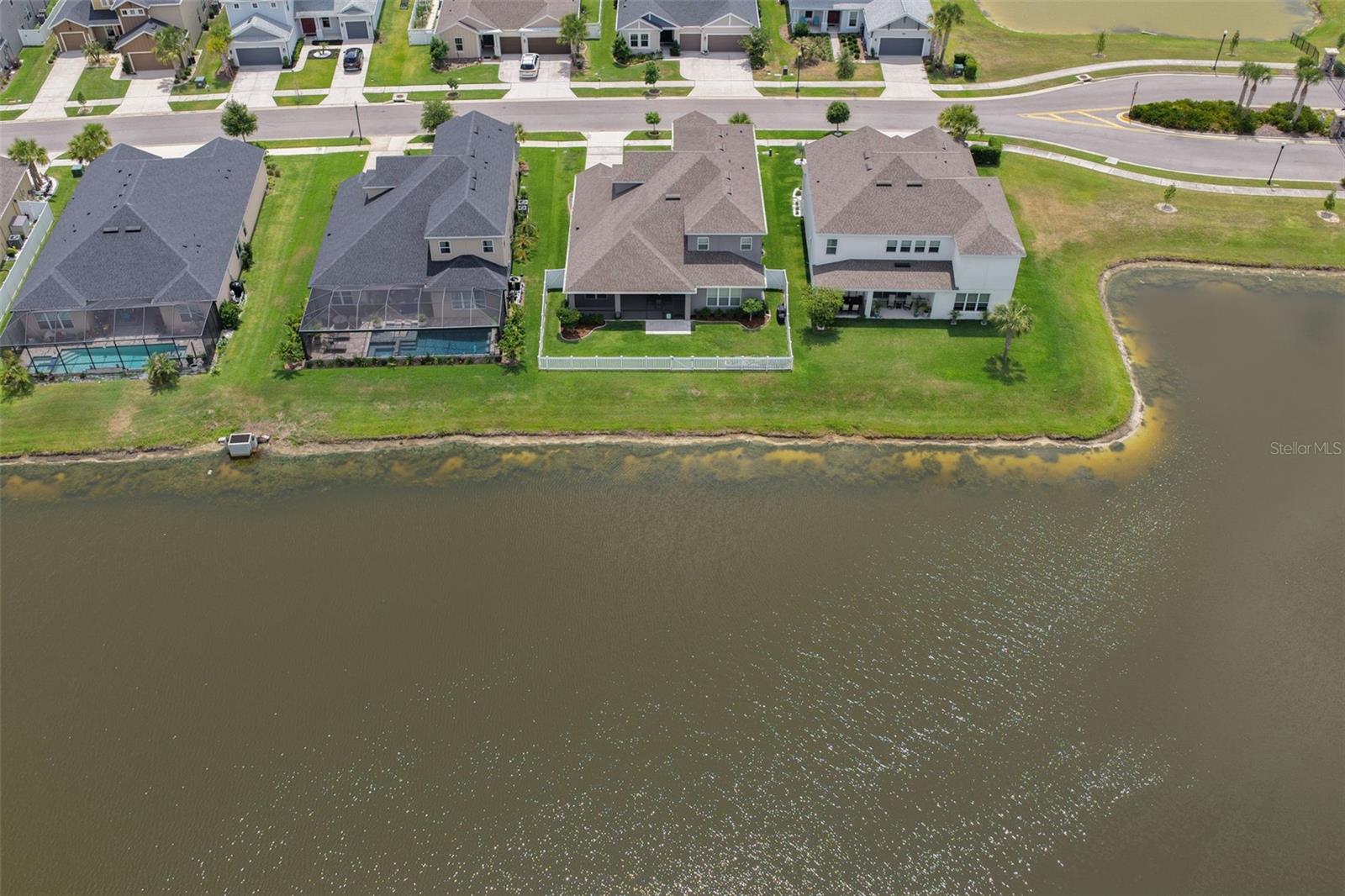 7274 TALAMORE DRIVE, WESLEY CHAPEL, FL, 33545