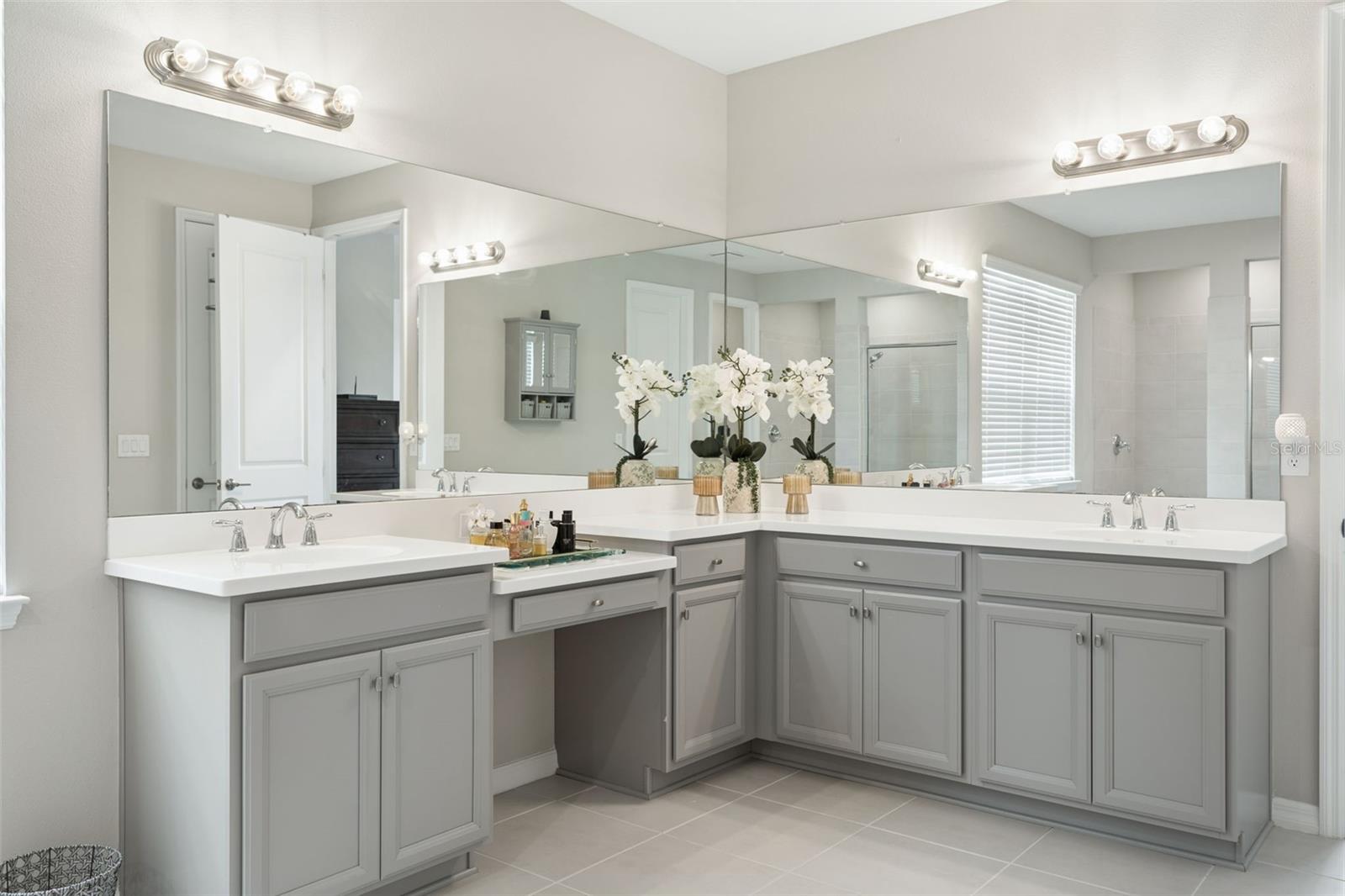 7274 TALAMORE DRIVE, WESLEY CHAPEL, FL, 33545