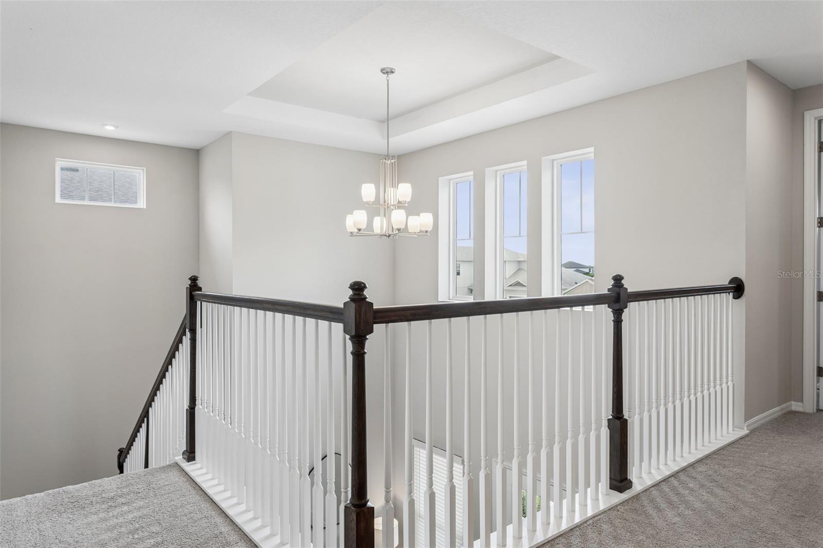 7274 TALAMORE DRIVE, WESLEY CHAPEL, FL, 33545