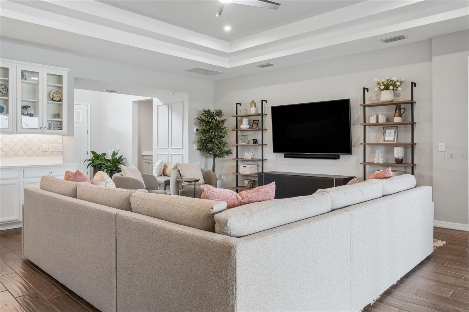 7274 TALAMORE DRIVE, WESLEY CHAPEL, FL, 33545