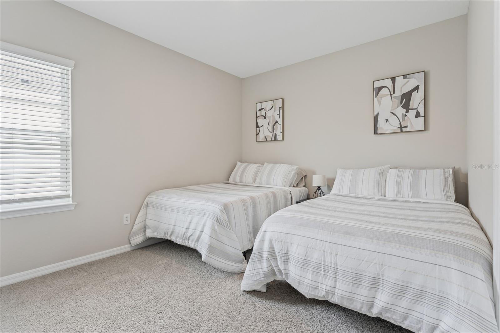 7274 TALAMORE DRIVE, WESLEY CHAPEL, FL, 33545