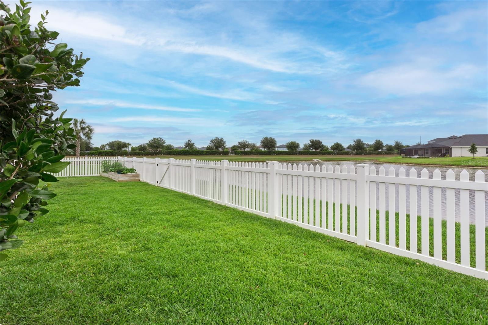 7274 TALAMORE DRIVE, WESLEY CHAPEL, FL, 33545