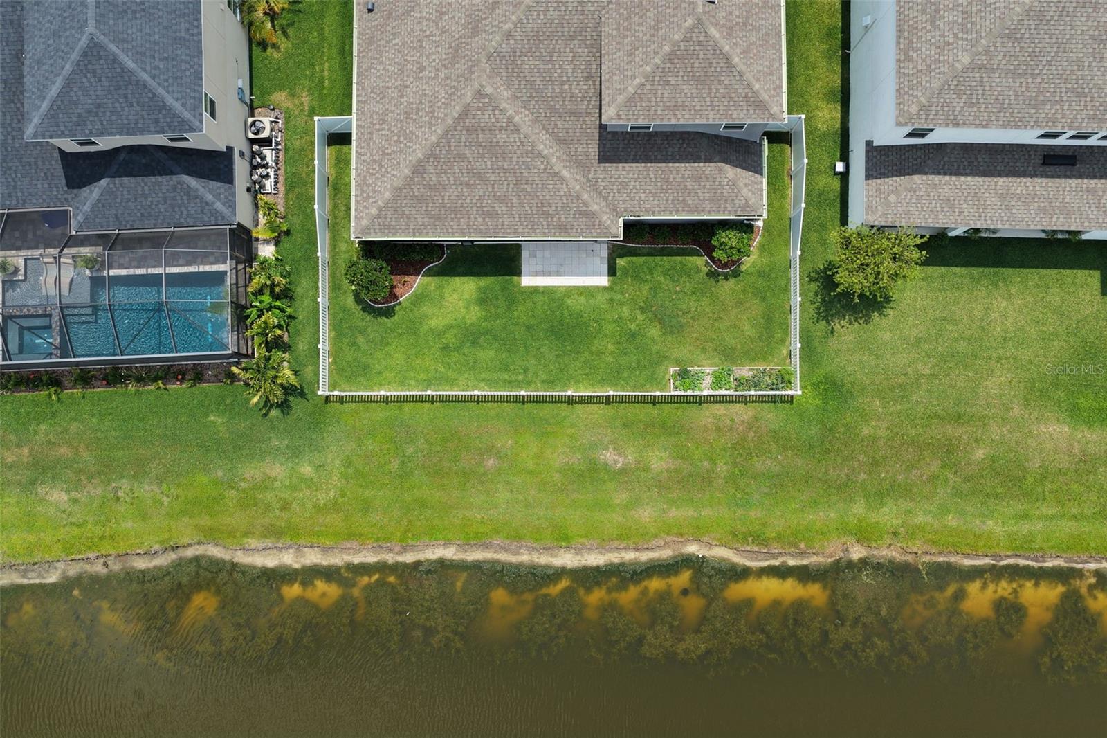 7274 TALAMORE DRIVE, WESLEY CHAPEL, FL, 33545