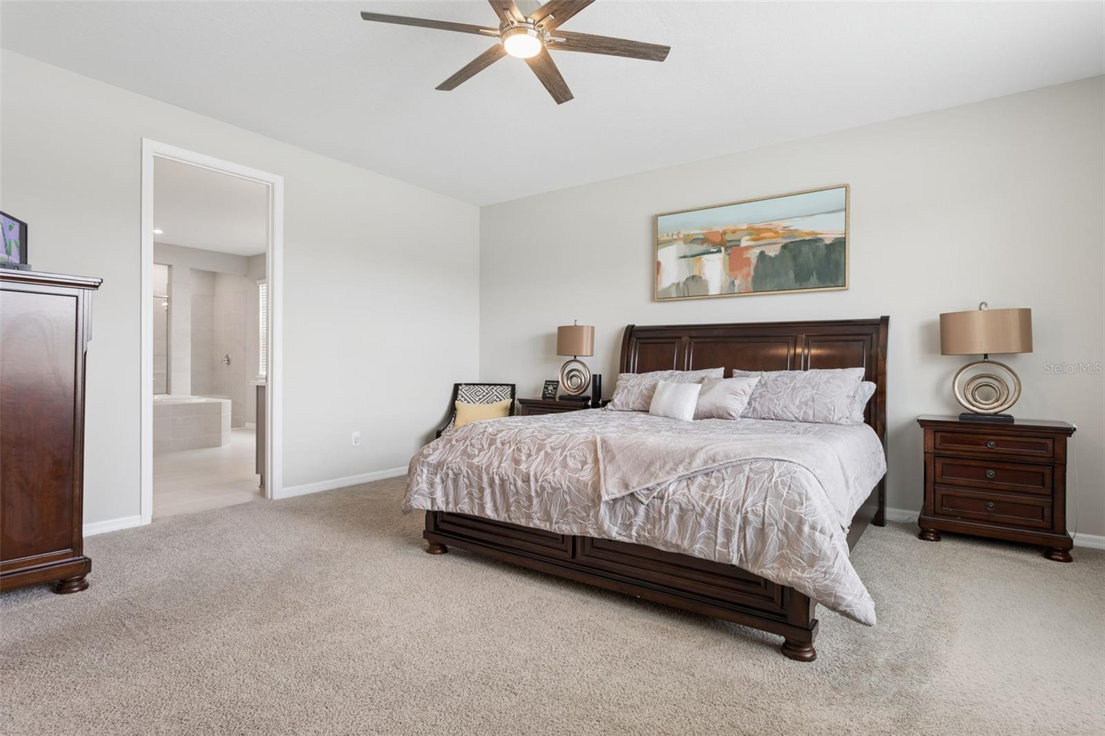 7274 TALAMORE DRIVE, WESLEY CHAPEL, FL, 33545