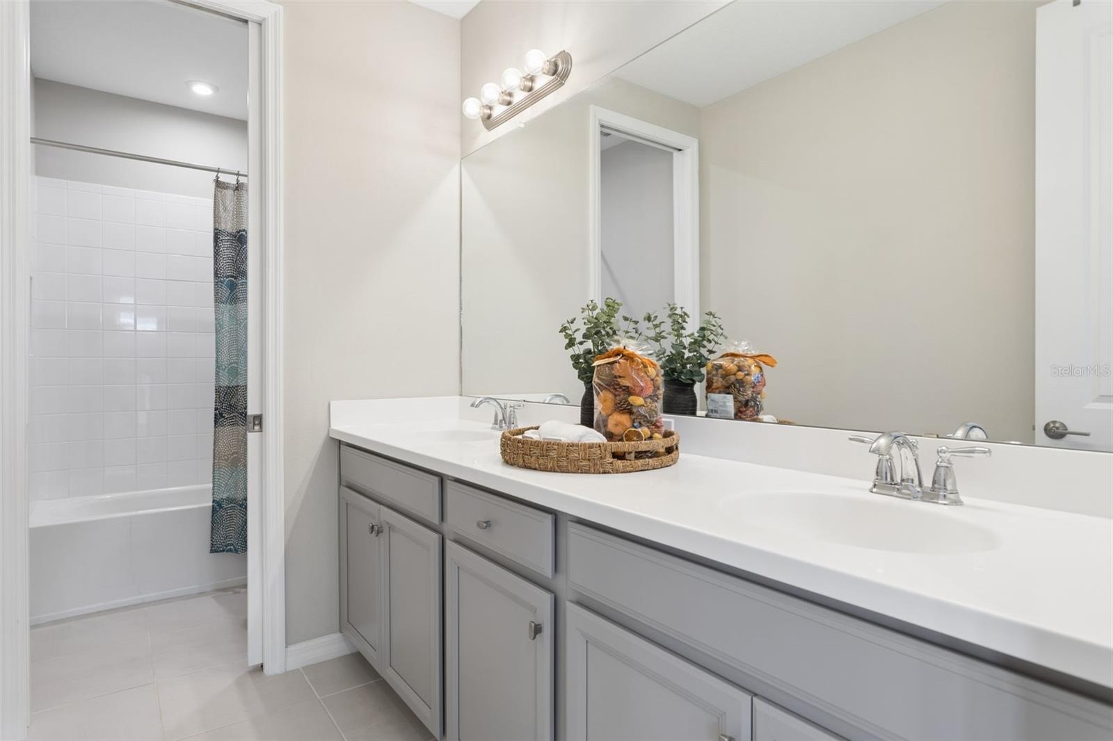 7274 TALAMORE DRIVE, WESLEY CHAPEL, FL, 33545