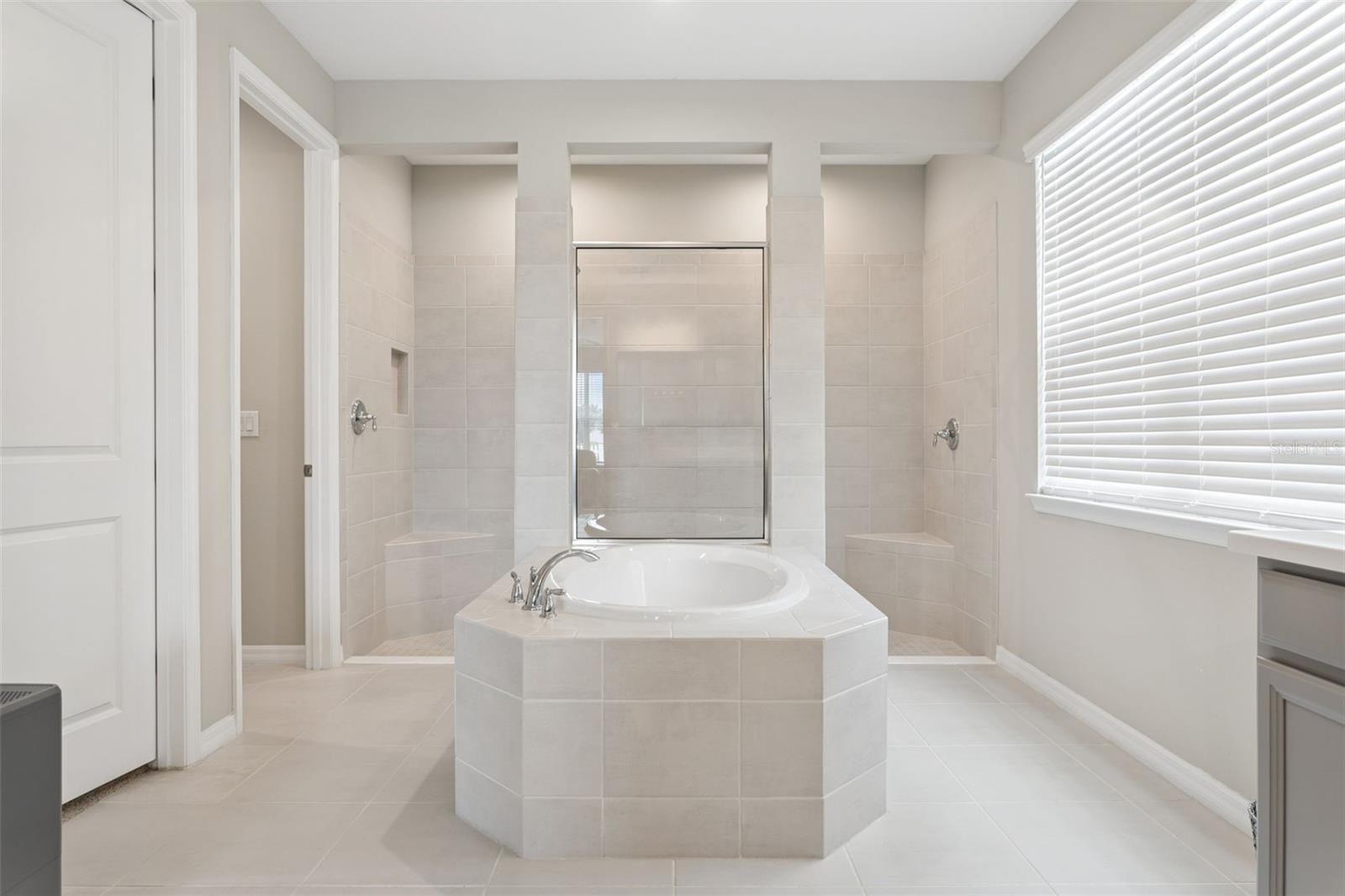 7274 TALAMORE DRIVE, WESLEY CHAPEL, FL, 33545