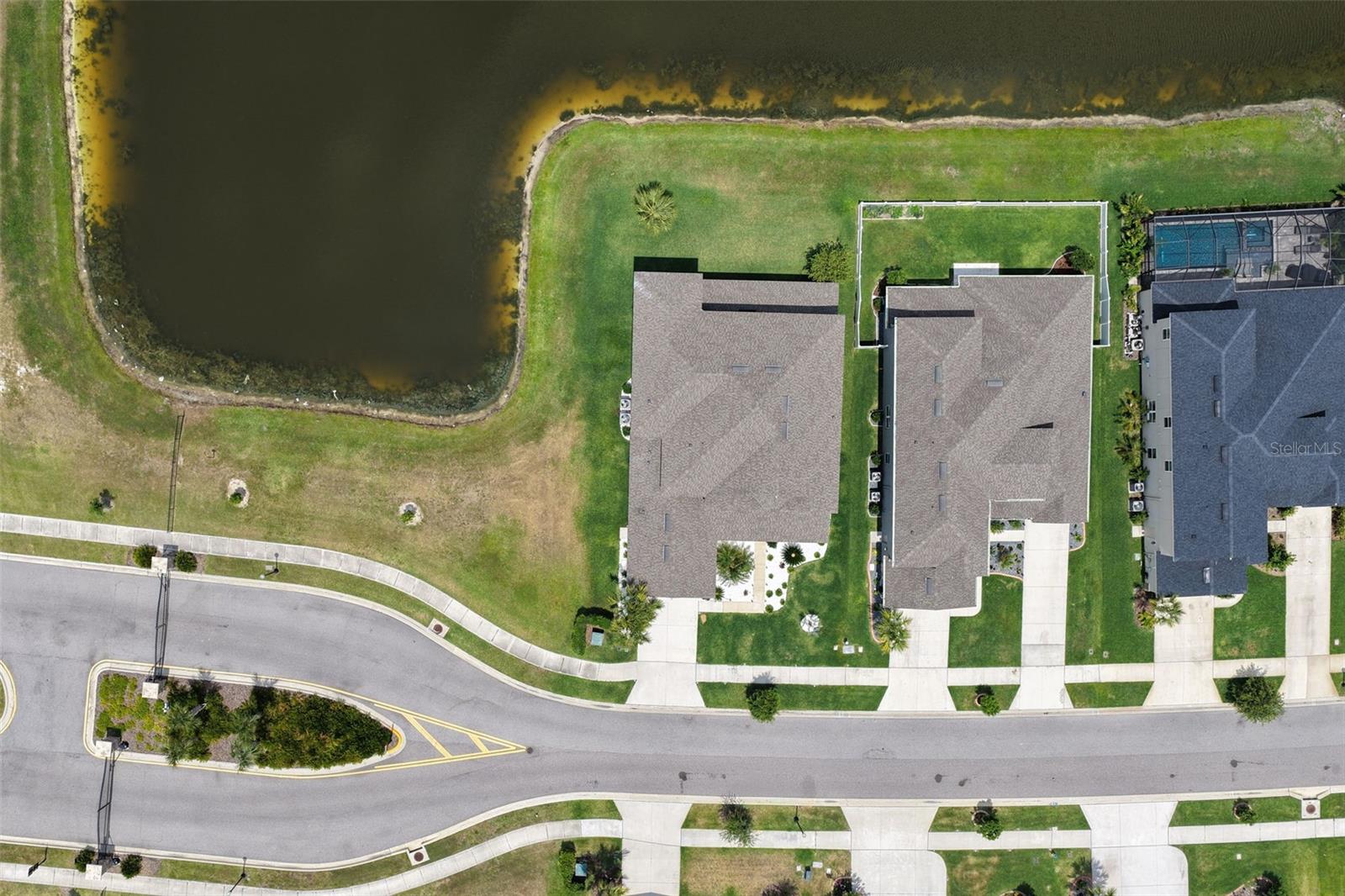 7274 TALAMORE DRIVE, WESLEY CHAPEL, FL, 33545