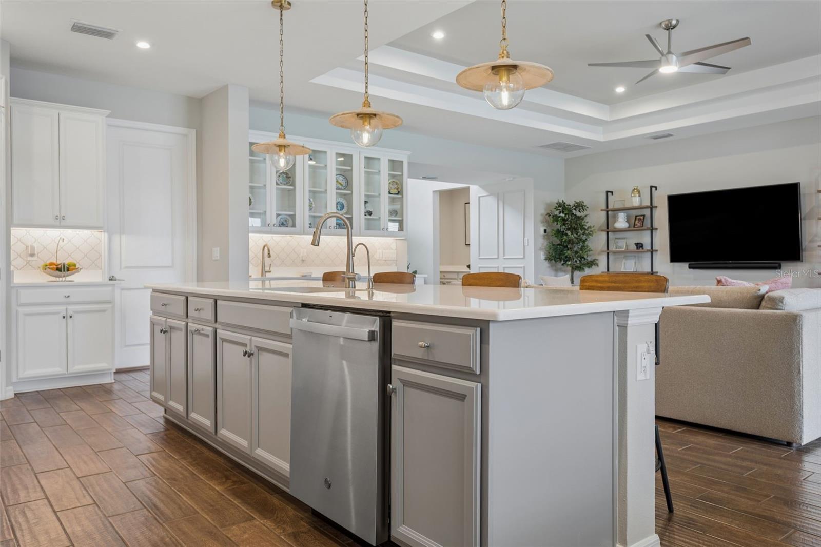 7274 TALAMORE DRIVE, WESLEY CHAPEL, FL, 33545