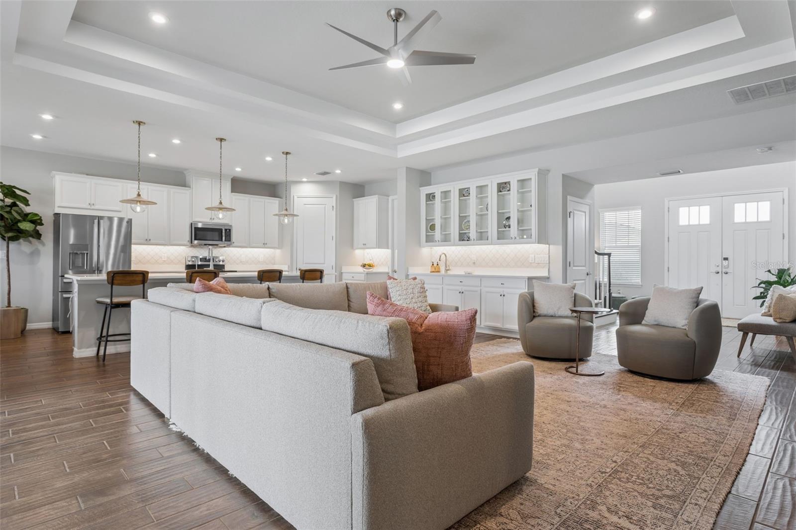7274 TALAMORE DRIVE, WESLEY CHAPEL, FL, 33545