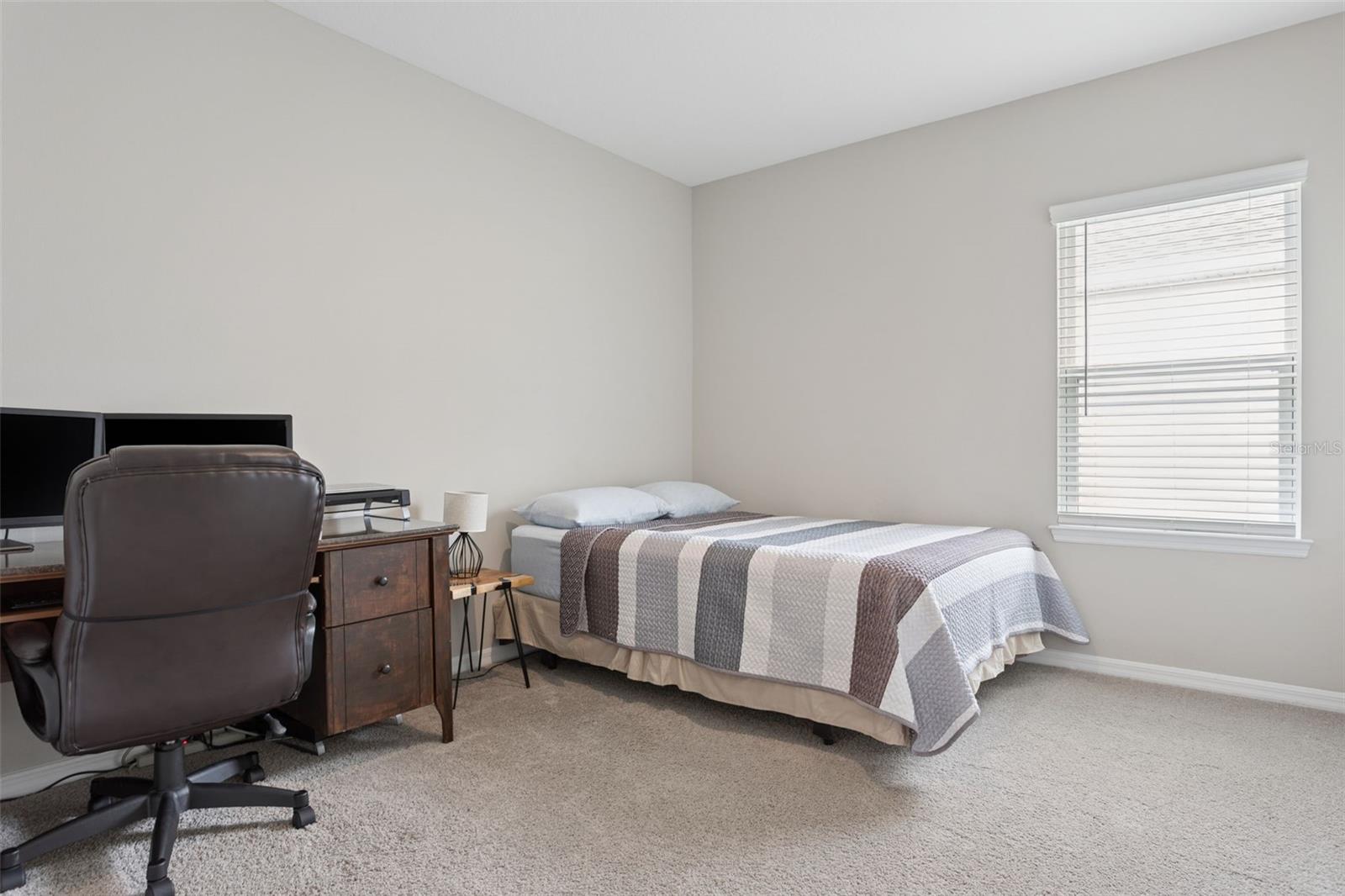 7274 TALAMORE DRIVE, WESLEY CHAPEL, FL, 33545