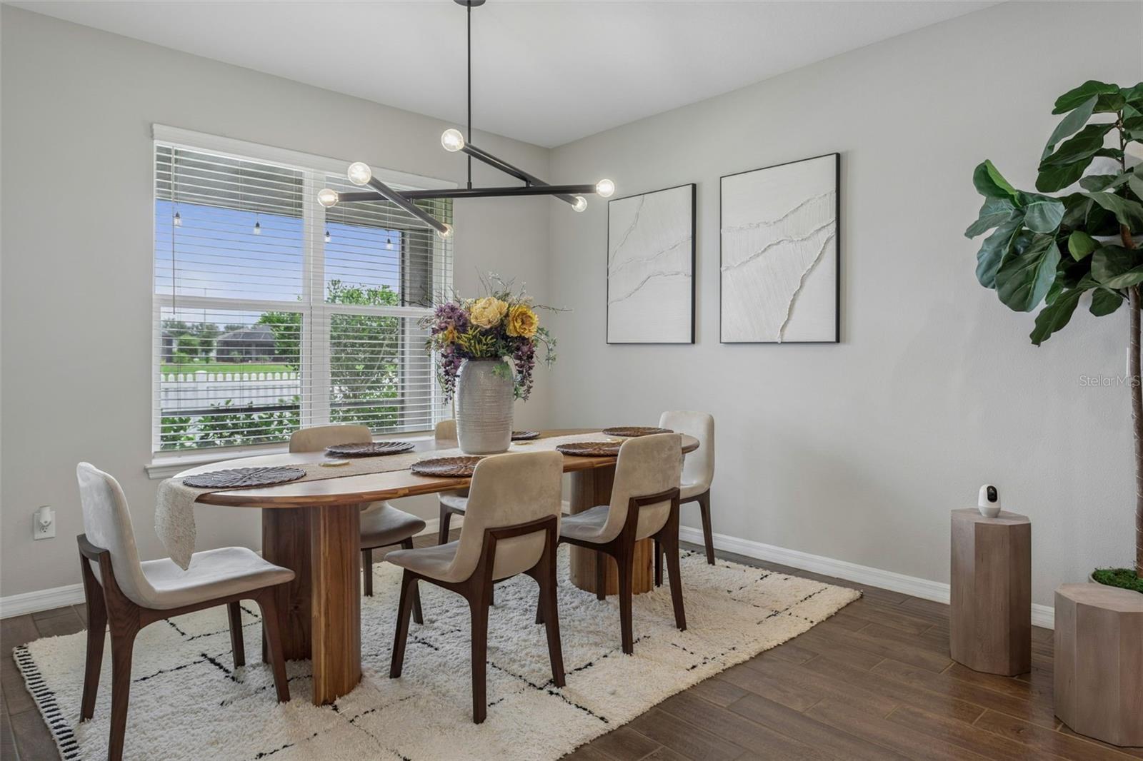 7274 TALAMORE DRIVE, WESLEY CHAPEL, FL, 33545